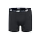 thumbnail image 5 of Calzoncillos bóxer New Balance 3.5 Performance para niños Underwear, paquete de 4 unidades, 5 of 6