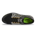 thumbnail image 4 of Inov-8 Men's Roclite G 275 Shoes 11, 4 of 5