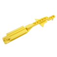 thumbnail image 4 of LR014047 C2Z8432 Diesel Misfuel Car Refueling Unlocker Key Fuel Tank Cap Stopper For Land Rover Range Rover Sport Discovery 3 4, 4 of 4