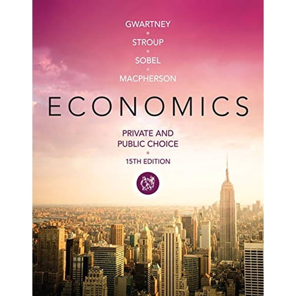 Pre-Owned Economics: Private and Public Choice