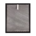 thumbnail image 2 of Titanium Oxide Coated Filter (Ti02) For MA-4000 Air Purifier, 2 of 2