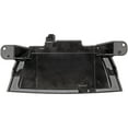 thumbnail image 2 of Dorman 923-217 Center High Mount Stop Light for Specific Chrysler Models, 2 of 4