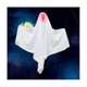 thumbnail image 5 of Halloween Ghost Hanging Decorations Halloween Hanging Illuminate White Flying Ghosts Tree Window Wa, 5 of 5