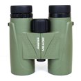 thumbnail image 2 of Meade Wilderness Binoculars 10x32, 2 of 3