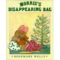 thumbnail image 1 of Pre-Owned Morris's Disappearing Bag (Hardcover) 0670887218 9780670887217, 1 of 1