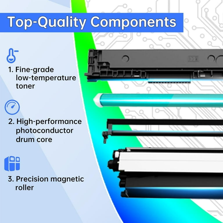Shop Canon 075 Toner Cartridge, High Capacity | Canon U.S.A., Inc