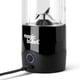 thumbnail image 3 of magic bullet Portable Blender MBPB50100AK Black, 3 of 5