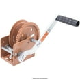 thumbnail image 6 of Dutton-Lainson 3000-3277 Dutton Lainson Replacement Handle - 6322, 6 of 8