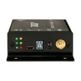 thumbnail image 3 of Digi XBee SX Modem XMX93PU, 3 of 9