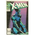 thumbnail image 1 of Uncanny X-Men #234, 1 of 1