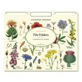 thumbnail image 1 of Dossiers Wildflowers, 1 of 1