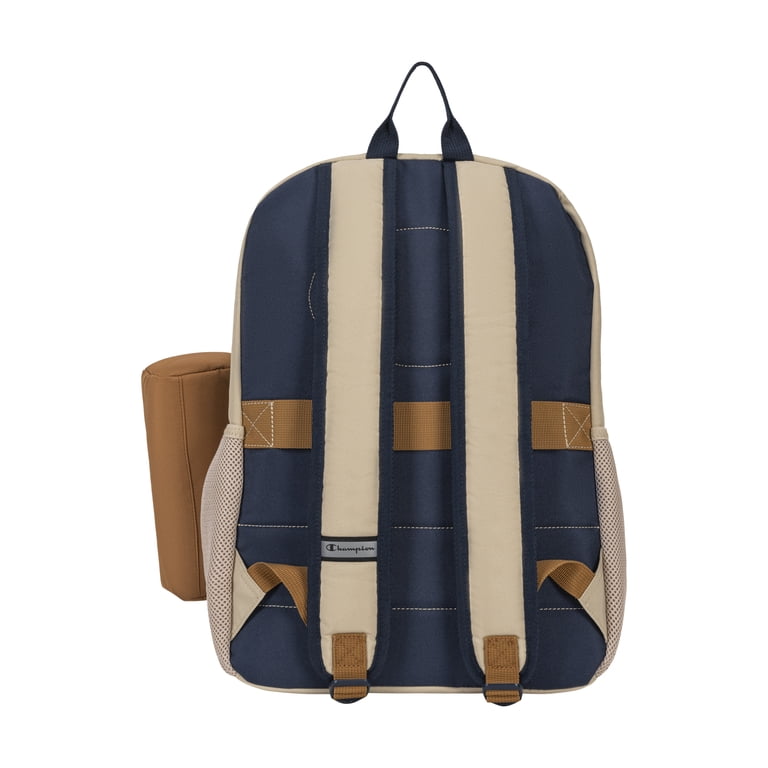 luxury backpack rain cover Large – Aer Size:Extra Small/Small תיקים מגניבים Osprey Escapist Velocity 6 day trips