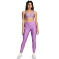 thumbnail image 2 of Leggings Under Armour Tech Cintura Alta Tobillo Mujer, 2 of 5