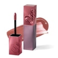 thumbnail image 1 of Lápiz labial URBAN DECAY Vice Lip Bond Glossy de cobertura total, 1 of 7