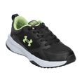 thumbnail image 4 of Tenis Under armour Negro para Hombre [UND69] negro 28, 4 of 10