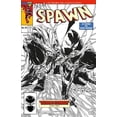 thumbnail image 1 of Spawn 231B, 1 of 2
