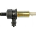 thumbnail image 2 of Dorman 911-104 Vapor Canister Vent Solenoid for Specific Ford / Lincoln / Mercury Models, 2 of 3