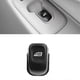 thumbnail image 5 of Car Rear Glass Lifter Window Regulator Switch Button for XC90 2003-2012 S60 2001-2009 V70 XC70 S80, 5 of 5