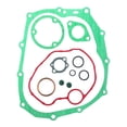 thumbnail image 2 of Kit Juntas Para Motor Original E16010028 esquí esquí Gafas de esquí, 2 of 5