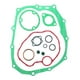 thumbnail image 2 of Kit Juntas Para Motor Original E16010028 esquí esquí Gafas de esquí, 2 of 5
