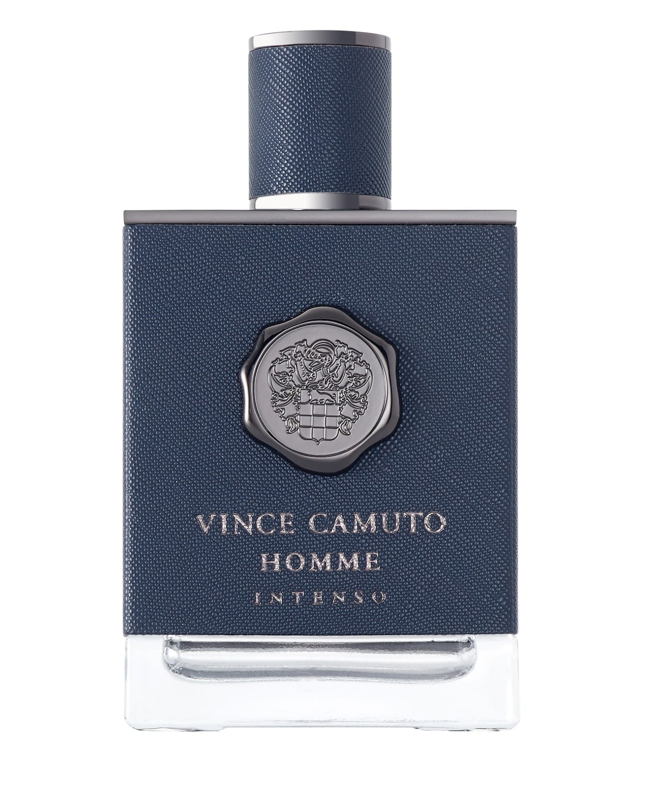 Vince Camuto Eterno Men's Cologne Spray, oz 100 ml Eau de
