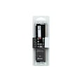 thumbnail image 6 of Kingston FURY Beast 64GB (2 x 32GB) 288-Pin PC RAM DDR5 5600 (PC5 44800) Desktop Memory, 6 of 8