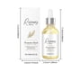 thumbnail image 3 of Aceite esencial vegetal nutritivo para el cuidado del cuero cabelludo 60 ml de esencia, 3 of 9