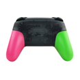 thumbnail image 3 of Control Inalambrico Para Switch Recargable Gadgets and Fun Nintendo Switch Pro, 3 of 3