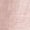 Pink, variant on beishanbush Hot Sales Saving $10 Casual Workout T Shirts Tops Women's Embroidered Linen Shirt,3/4 Sleeve Button Casual Summer Under $10
