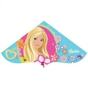 X Kites SkyDelta Fiberglass Airframe Kite, Multicolor, 52"