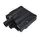 thumbnail image 2 of New Ignition Coil for Lexus GS300 3.0L for Lexus LS400 SC400 1UZ-FE 4.0L 9091902197,9091902208,19500, 2 of 5