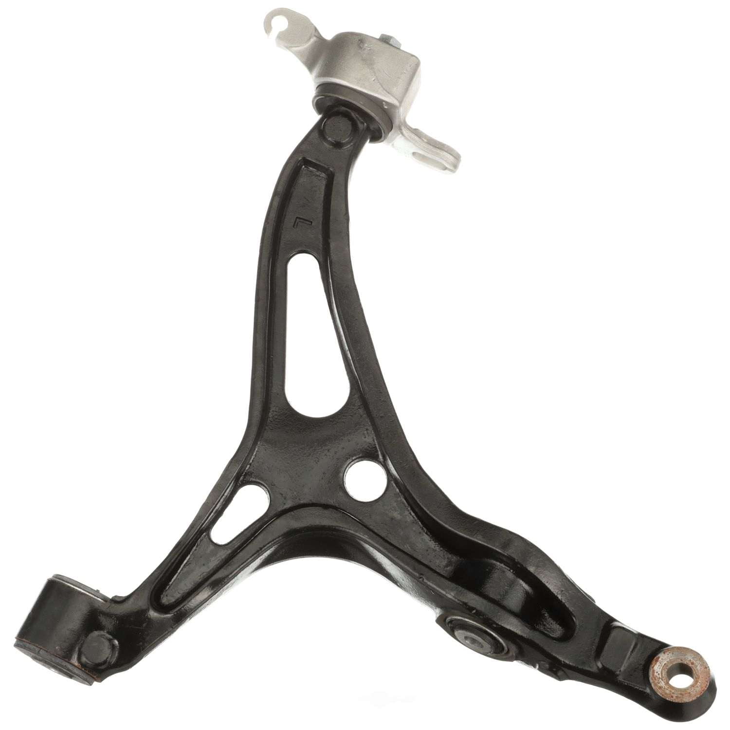 Delphi Control Arm Fits select: 2006-2012 MERCEDES-BENZ R