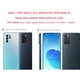 thumbnail image 4 of Nuevo 2021 OPPO Reno6 Z Pro Reno5 F Reno4 5G 4G Funda Con Correa De Mano + Para El Cuello Lindo Doraemon Muñeca Soporte De Dibujos Animados Cubierta Trasera Teléfono Carcasa Reno 6 6Z 6Pro 5 5F 5Pro 4, 4 of 4