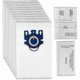 thumbnail image 1 of Dust Bags for Miele Vacuum Cleaner S8340 / C1 / C2 / C3 Models, 1 of 5