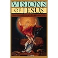 thumbnail image 2 of Visions of Jesus: Direct Encounters from the New Testament to Today, (Hardcover), 2 of 2