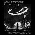 thumbnail image 1 of The Fateful Symmetry, 1 of 1