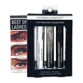 thumbnail image 1 of Set de Máscara Uncommon Cosmetics Regalo para Mujeres 3 Pz, 1 of 4
