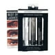 thumbnail image 1 of Set de Máscara Uncommon Cosmetics Regalo para Mujeres 3 Pz, 1 of 4