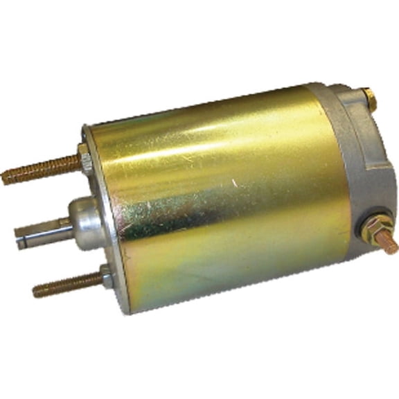 Spi Starter Motor Arctic - SM-01212