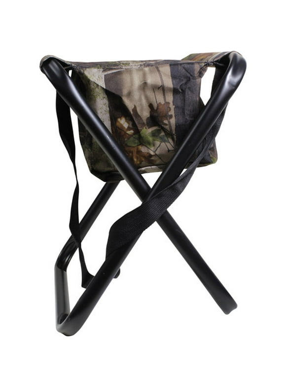 Hunting Blind Chairs in Hunting Blinds