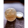 thumbnail image 3 of Mascarilla De Pétalos De Rosas Hidratante 120g, 3 of 4
