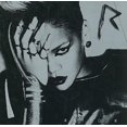 thumbnail image 1 of Rihanna Rated R [Edited] CD, 1 of 3