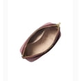 thumbnail image 2 of Bolso de mano Michael Kors Jet Set Medium de piel, 2 of 4
