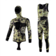 thumbnail image 1 of Abbraccia Traje camuflado 5mm, profesional para pesca, 1 of 6