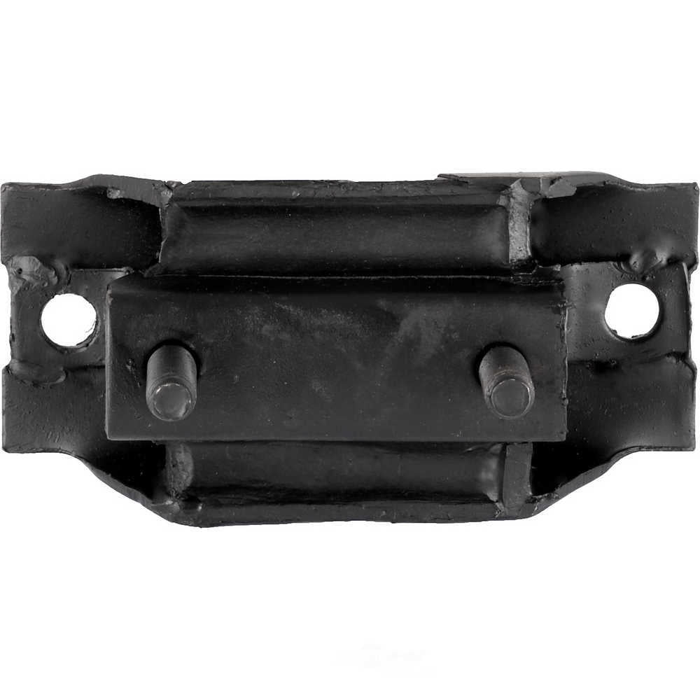 Auto Trans Mount Pioneer 622666