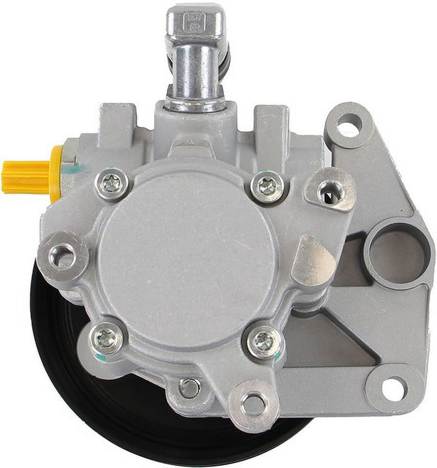 Aae Steering 5281N 5281n