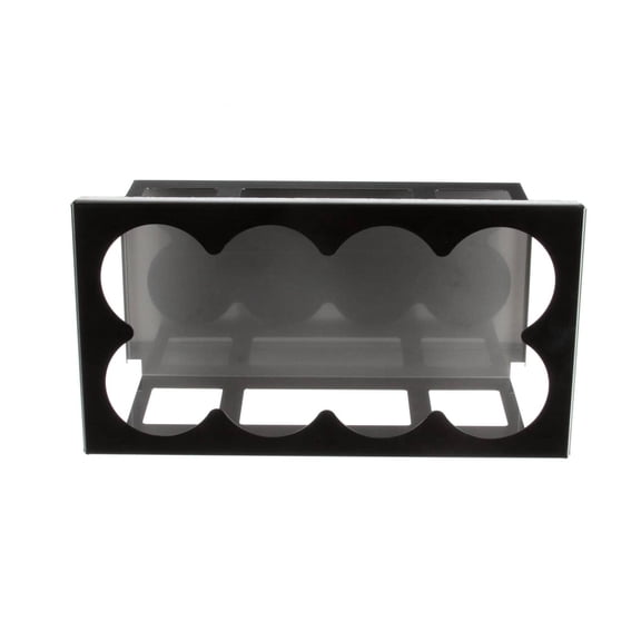 SQUEEZE BTL HLDR 1/3, 2.90D OCTUPLE 86975 - Genuine OEM Replacement Part