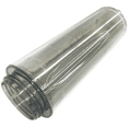 thumbnail image 3 of Sunbeam Oster MyBlend Pro Grey Cup, 181069000000, 3 of 6