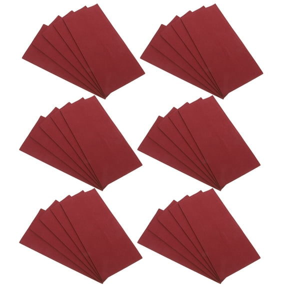 MLINS  50 Sheets Tablecloths Bathroom Paper Towels for Guests Banquet Tissue Washcloths