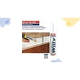 thumbnail image 2 of Silicon Transparente Willy Caja Con 24 Cartuchos Presto Willy, 2 of 2